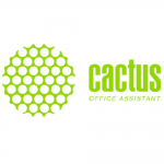 Cactus Cactus