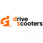 Drive Scooters Drive Scooters