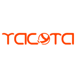 YACOTA YACOTA