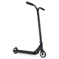 Трюковой самокат Ethic Erawan V2 (M) neochrome