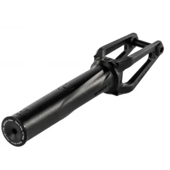 Вилка для трюкового самоката Ethic Merrow v3 SCS черный