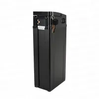 Аккумулятор для электровелосипеда  CAMRY 3.5 16Ah 60V 